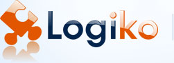 logiko